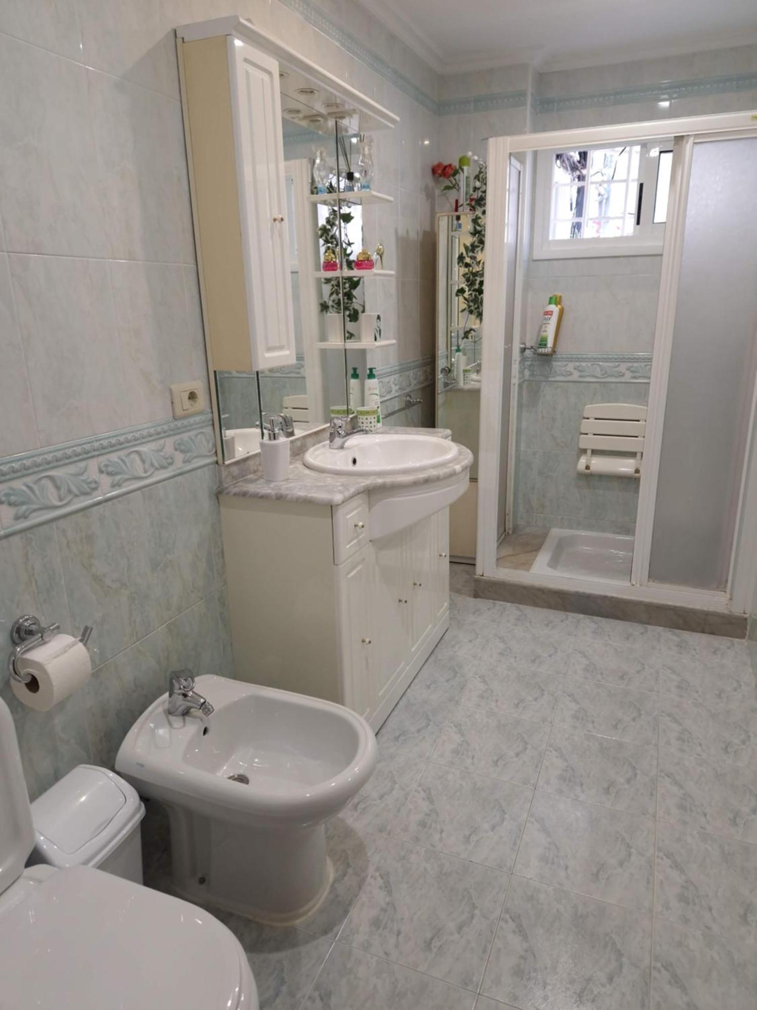 Casa Porto, Con Garaje Apartment Vigo Exterior foto